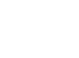 塩干の太助