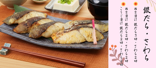 【15日まで！】楽天スーパーDEAL開催中！