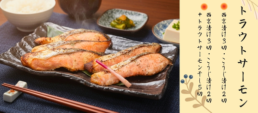 【15日まで！】楽天スーパーDEAL開催中！